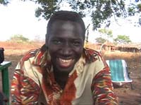 Africa Orgaincs bottom picture 1