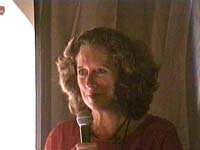 Africa Orgaincs bottom picture 2