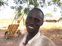 Africa Orgaincs bottom picture 3