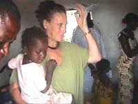 Africa Orgaincs top picture 1