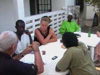 Africa Orgaincs top picture 3