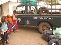 Africa Orgaincs top picture 2