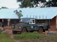 Africa Orgaincs top picture 3